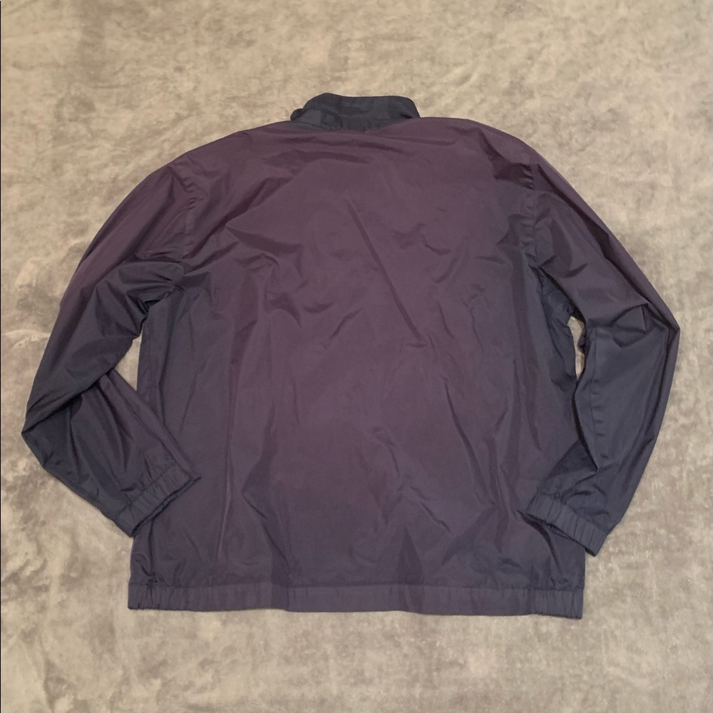 Beacon Point Jacket - Picture 3 of 5